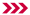 ŎI[uICXLPA̔̔TCg